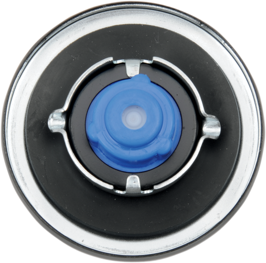 07030431_1.png