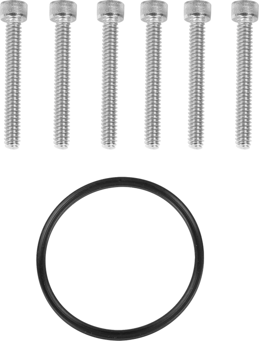 07030937_1.png