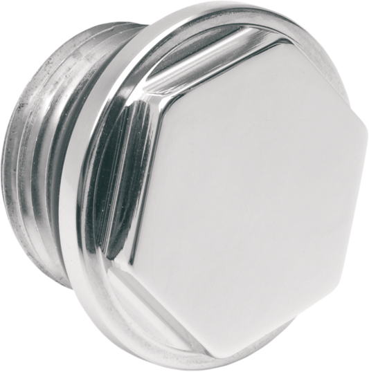 07050054_1.png