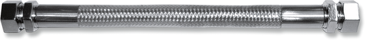 07060007_1.png