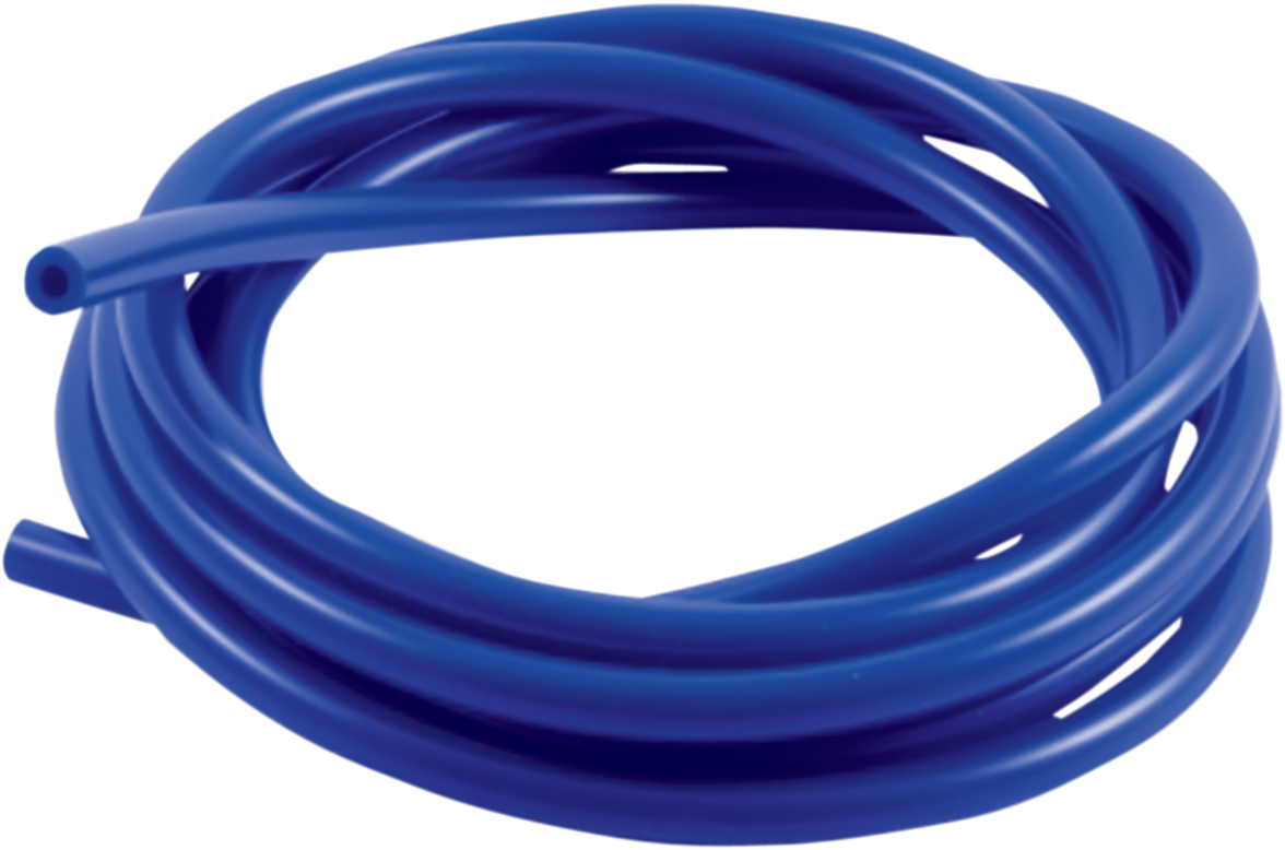 07060161_1.png