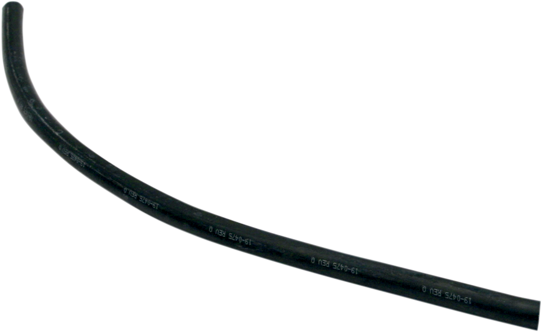 07060203_1.png