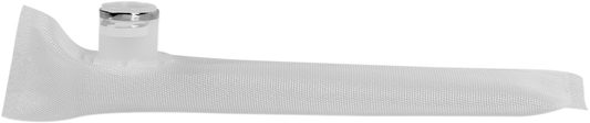 07070043_1.png