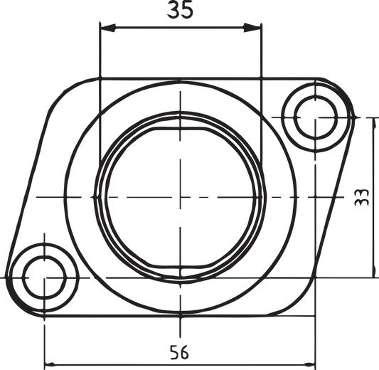 0710025_1.png