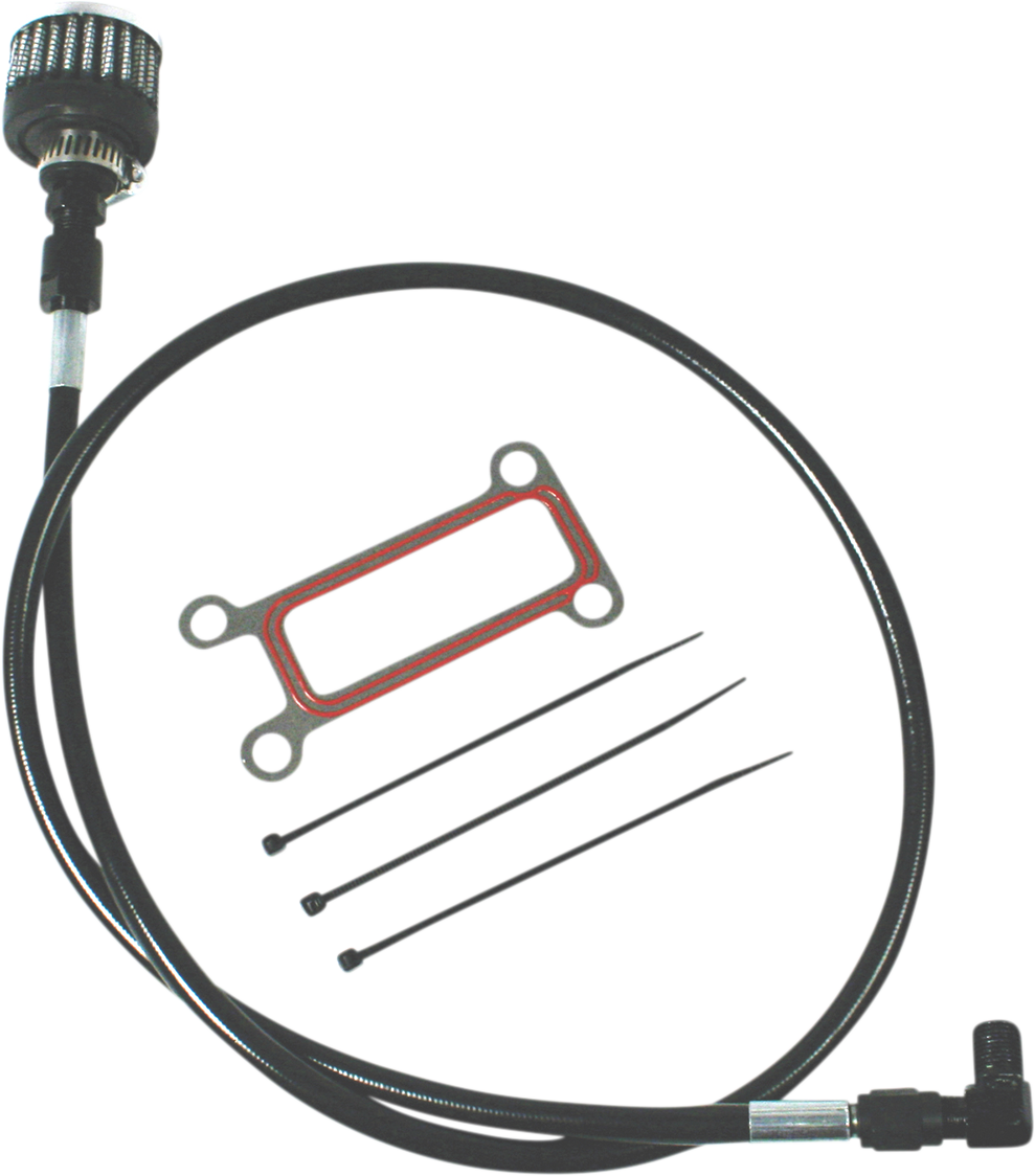 07100273_0.png