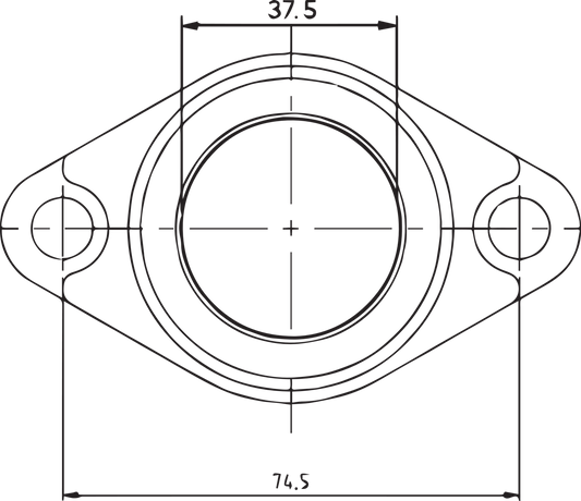 0710046_1.png