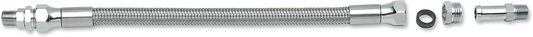 07110044_1.png