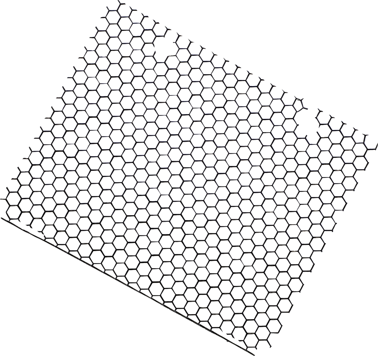 07130256_2.png