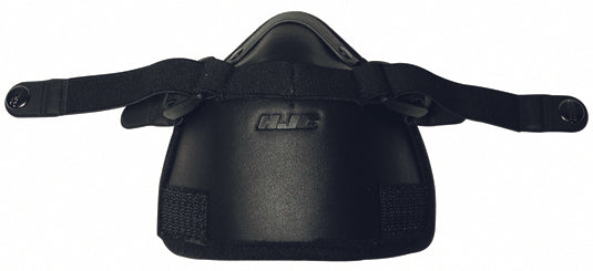 CL-MAX BREATH BOX