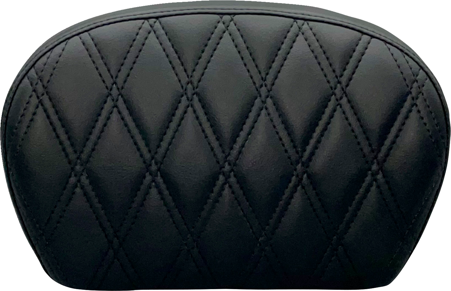 08011449_1.png