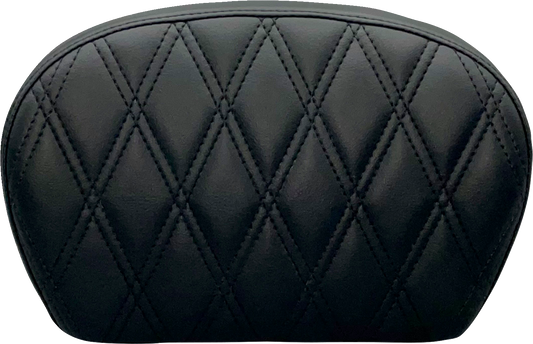 08011512_1.png