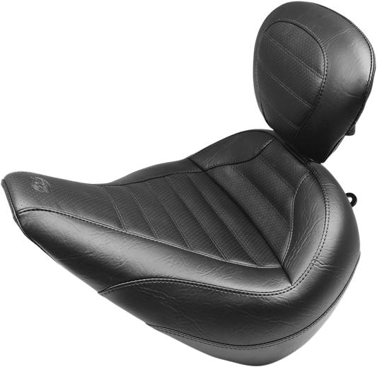 08021107_1.png