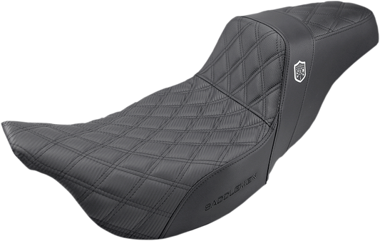 08021591_1.png
