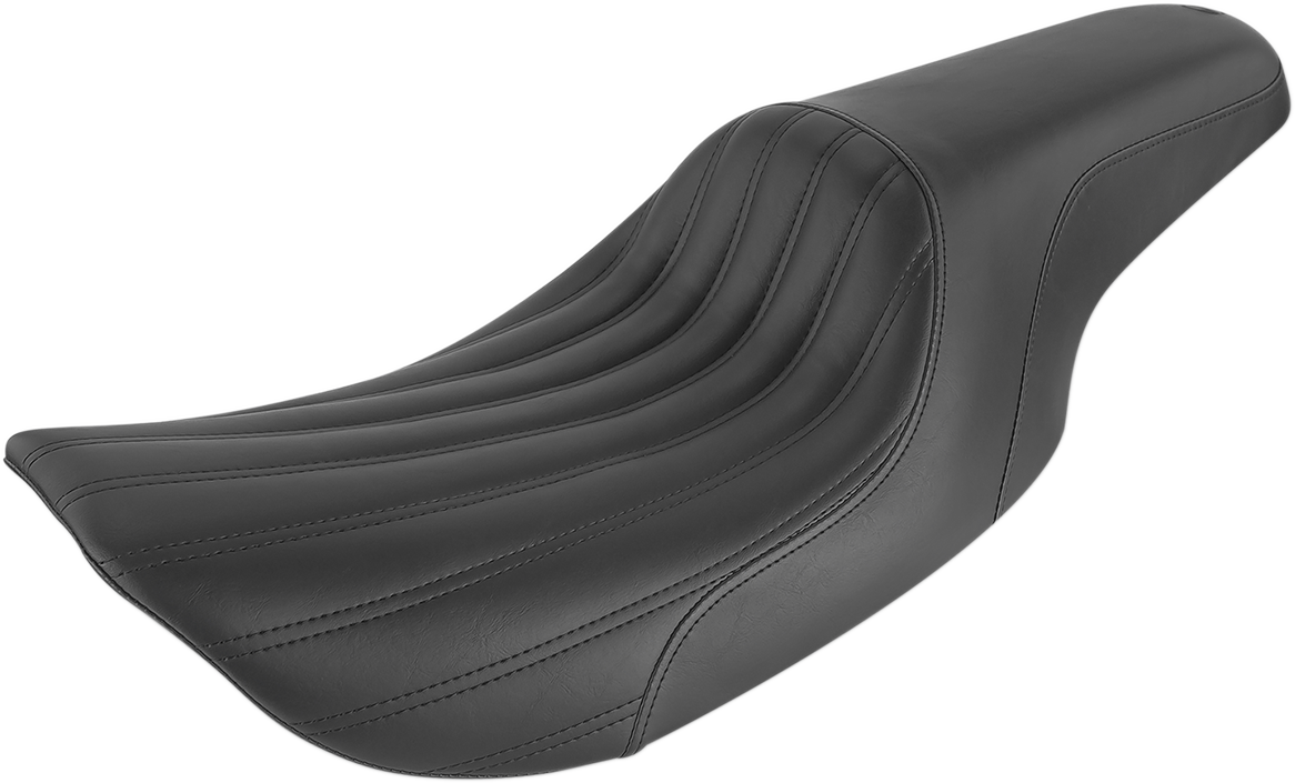 08030650_1.png