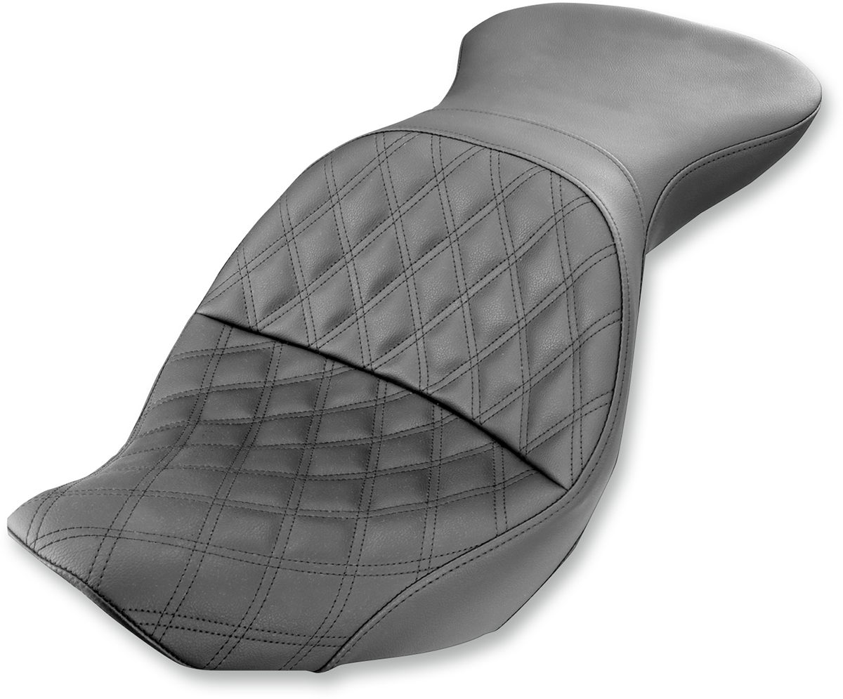 08040665_1.png