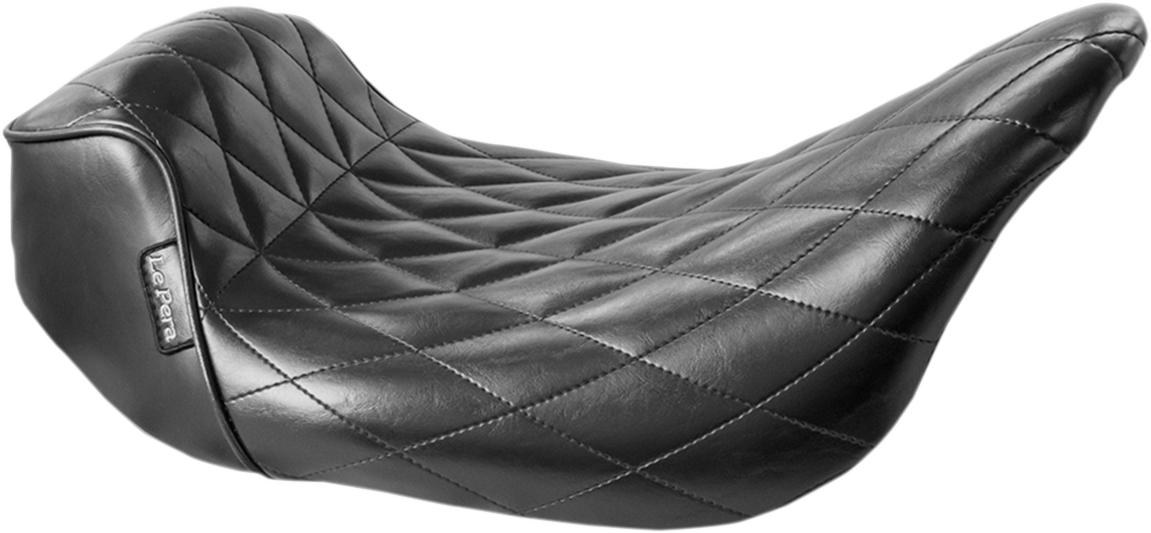 08040695_1.png