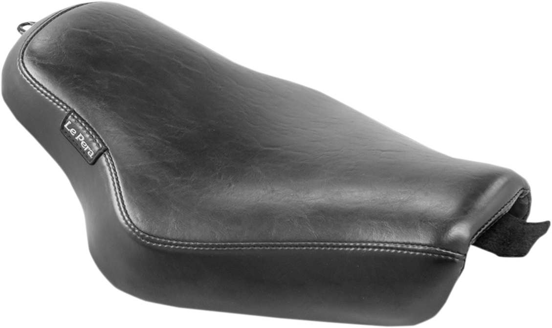 08040699_1.png