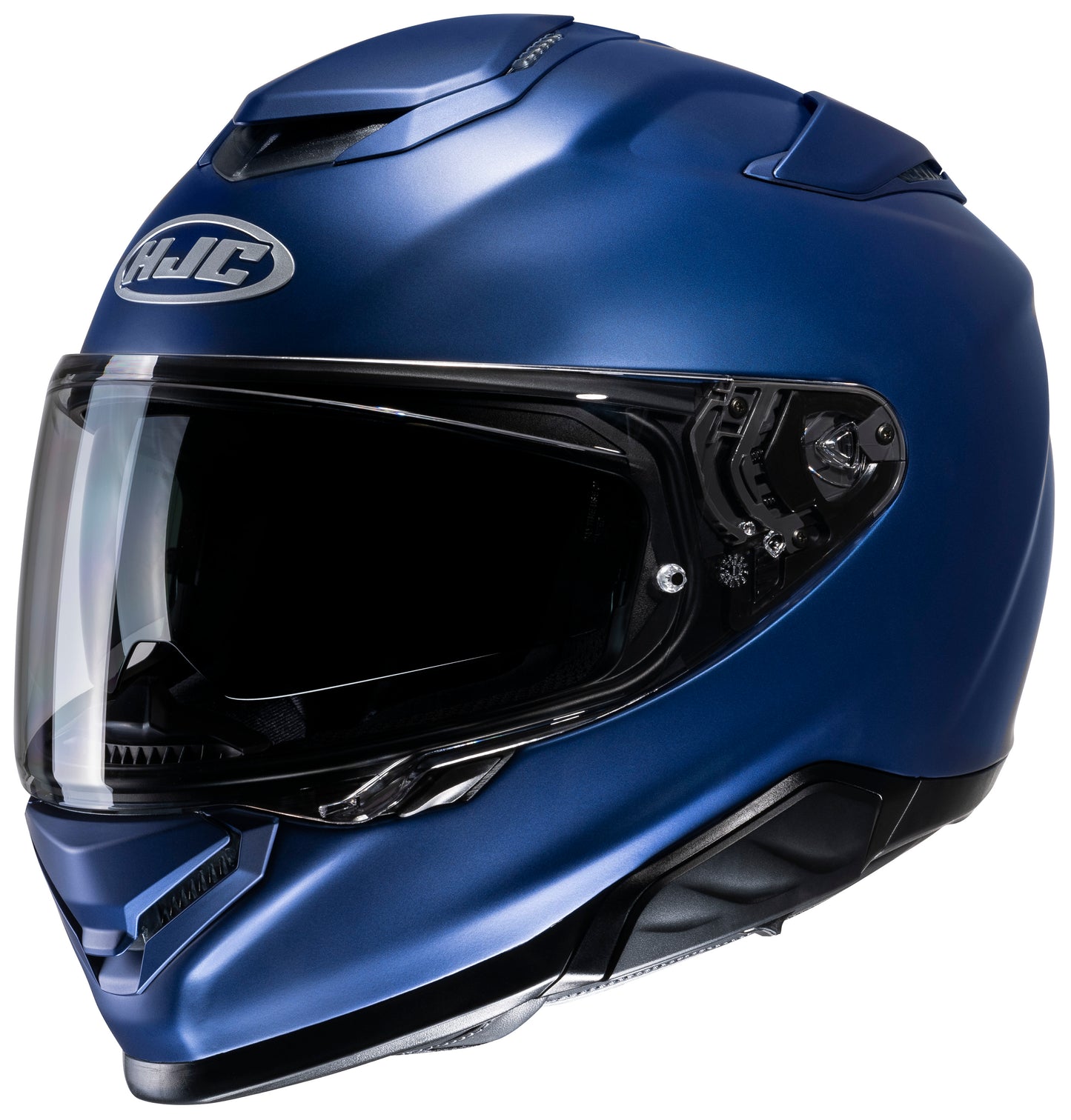RPHA 71 SF MET BLUE MED