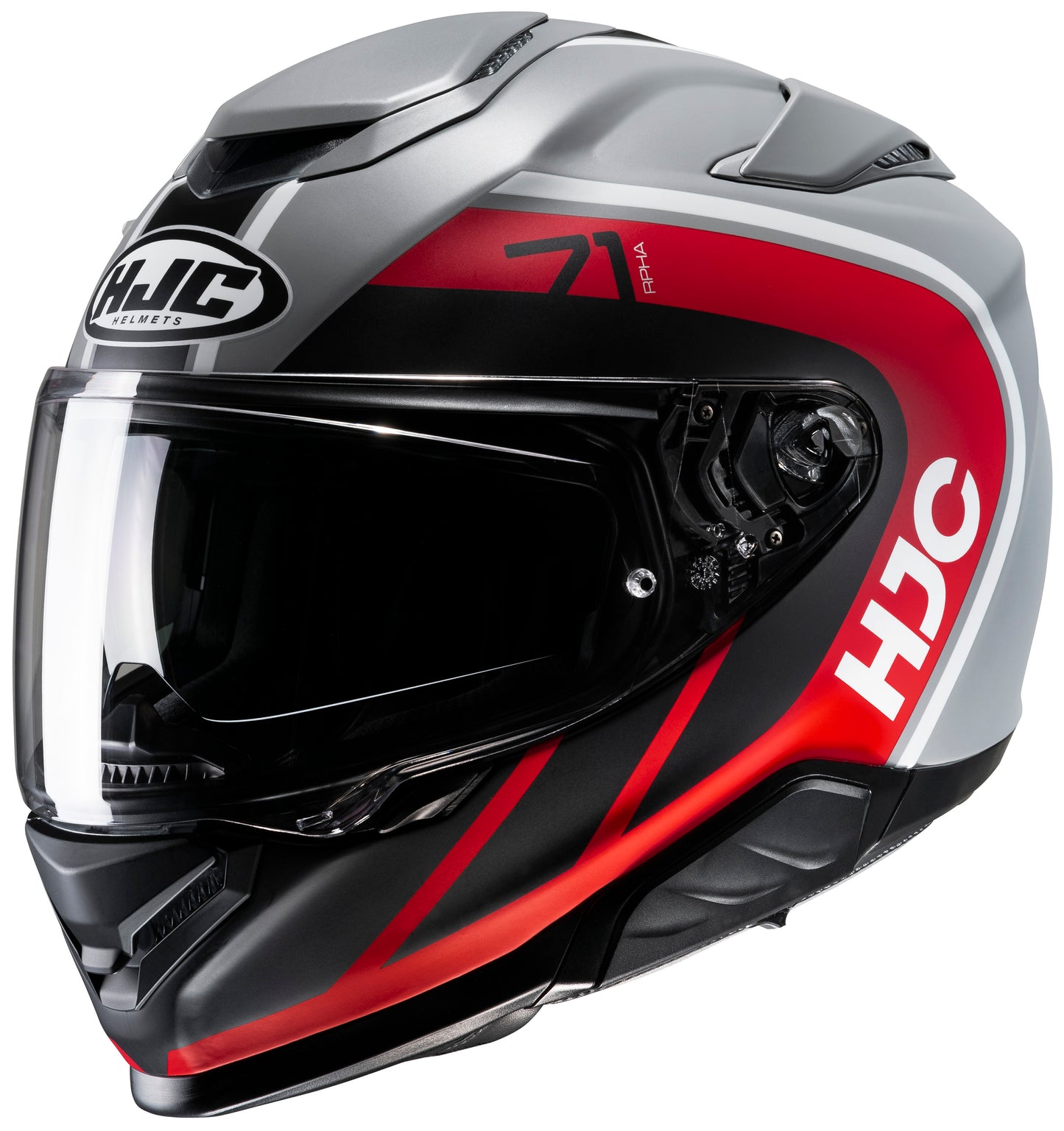 RPHA 71 MAPOS MC-1SF MED
