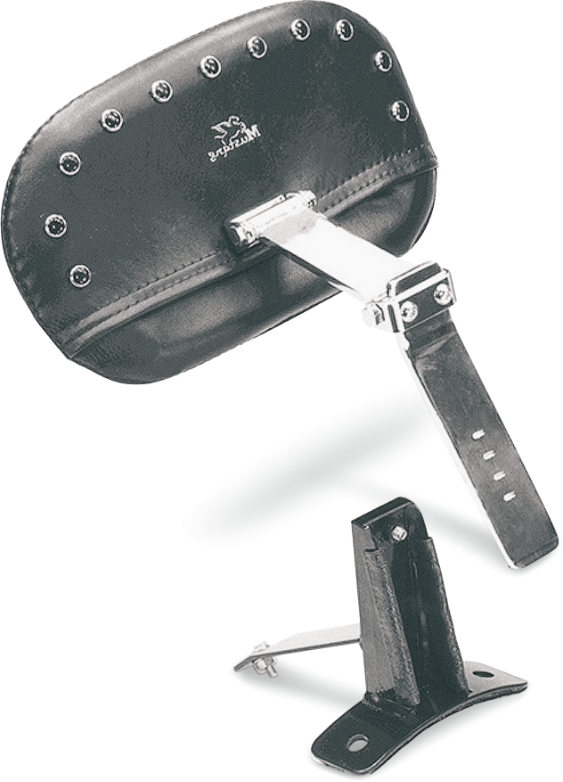08050035_3.png