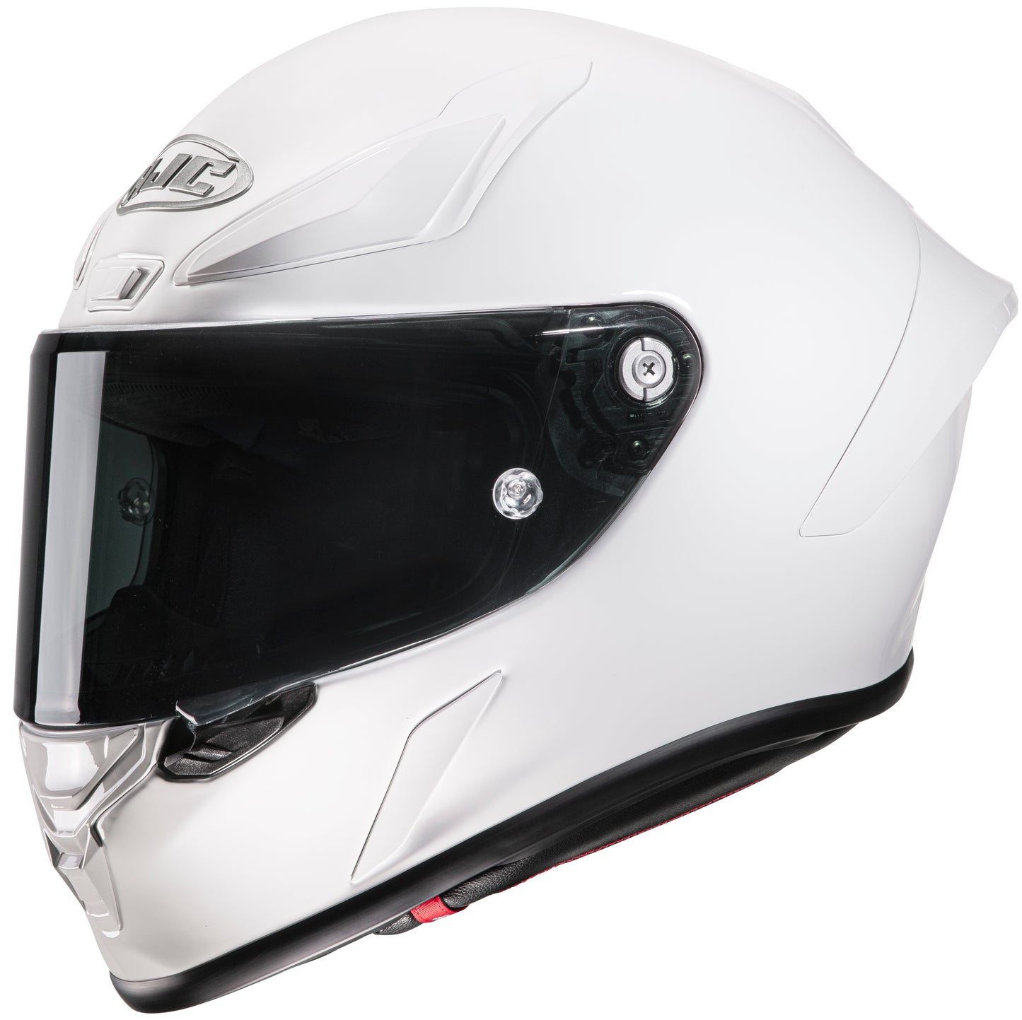 RPHA 1N WHITE XSM