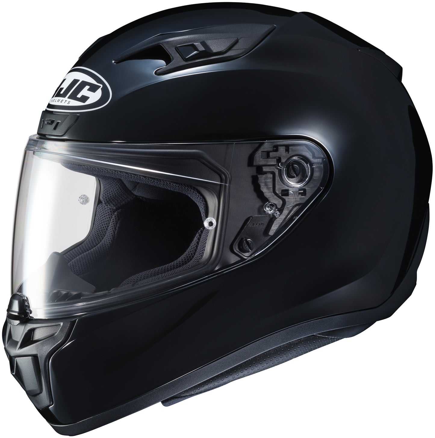 i 10 BLACK XXL