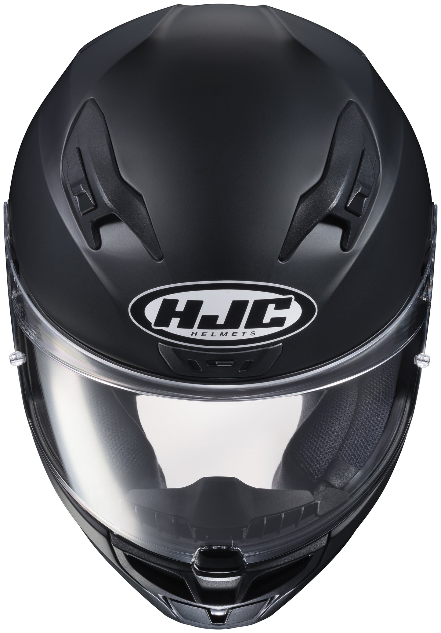 i 10 SF BLACK XSM