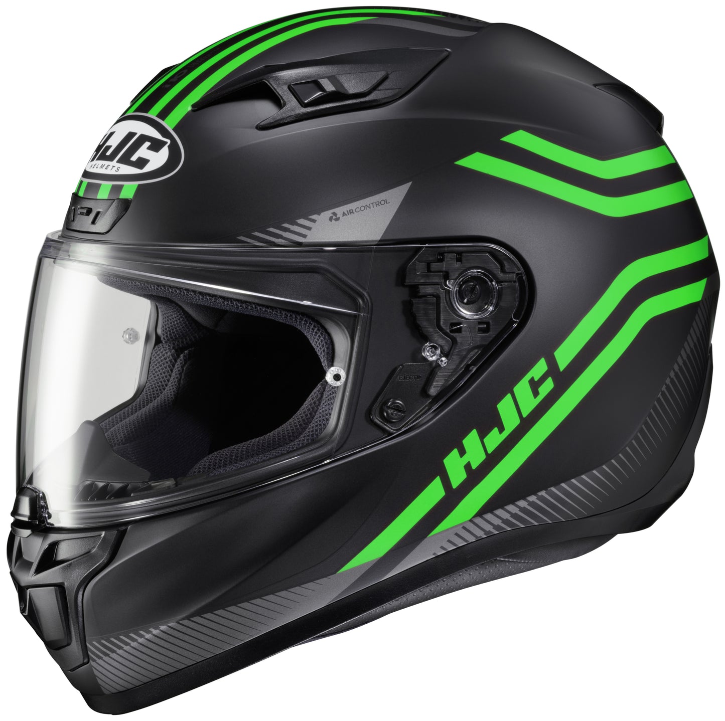 i 10 STRIX MC-4SF XSM