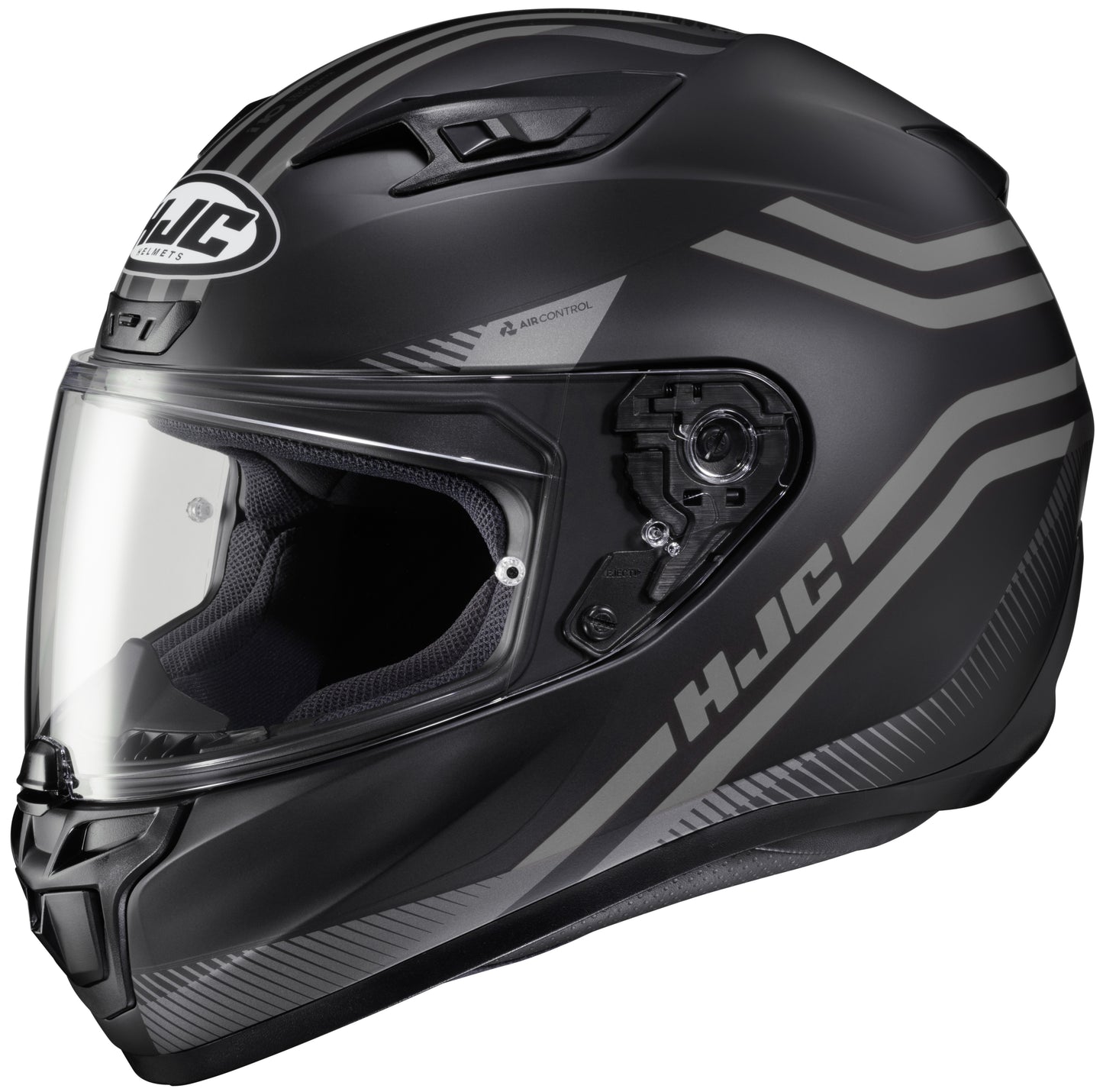 i 10 STRIX MC-5SF XSM