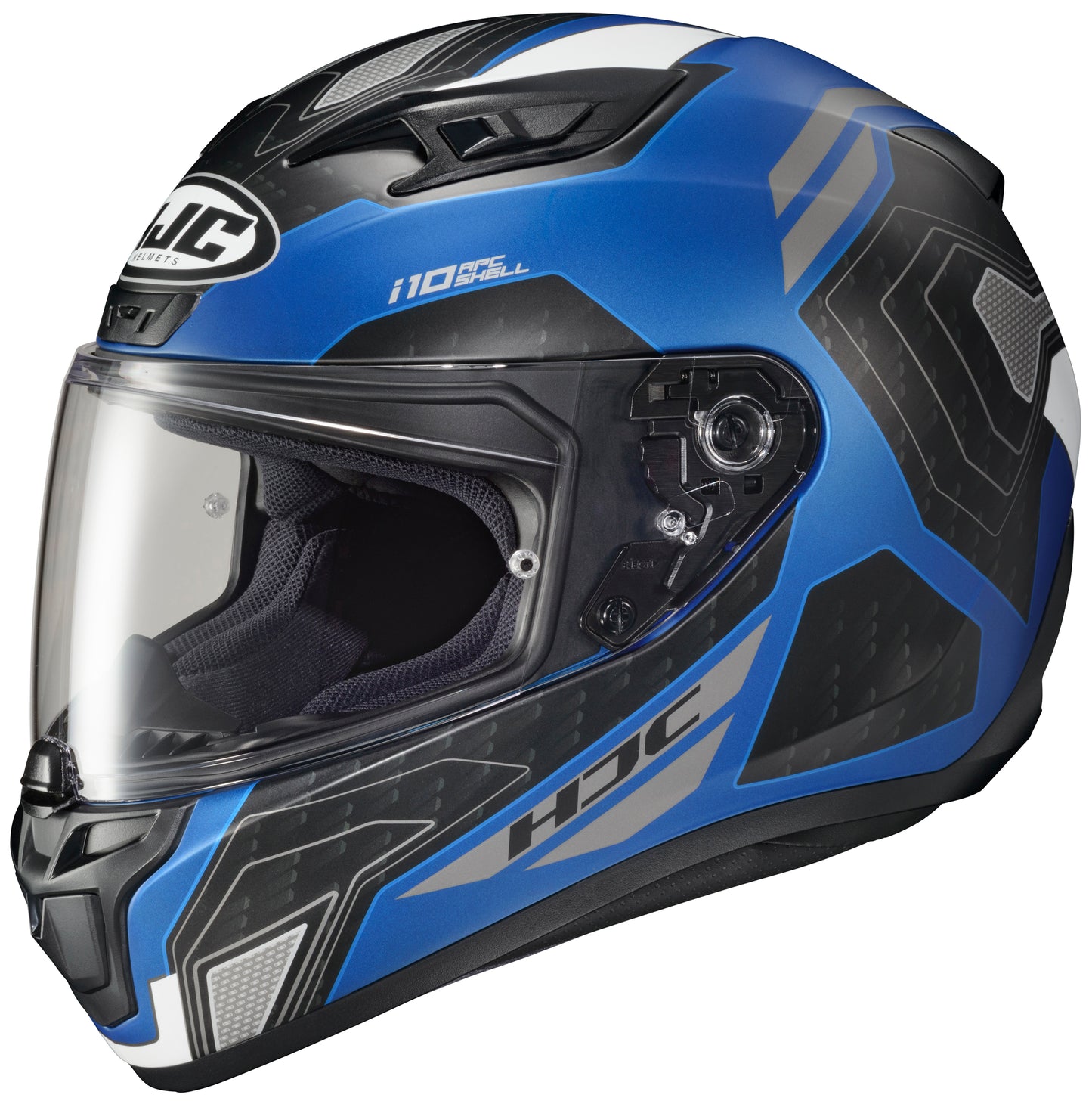 i 10 SONAR MC-2SF XSM