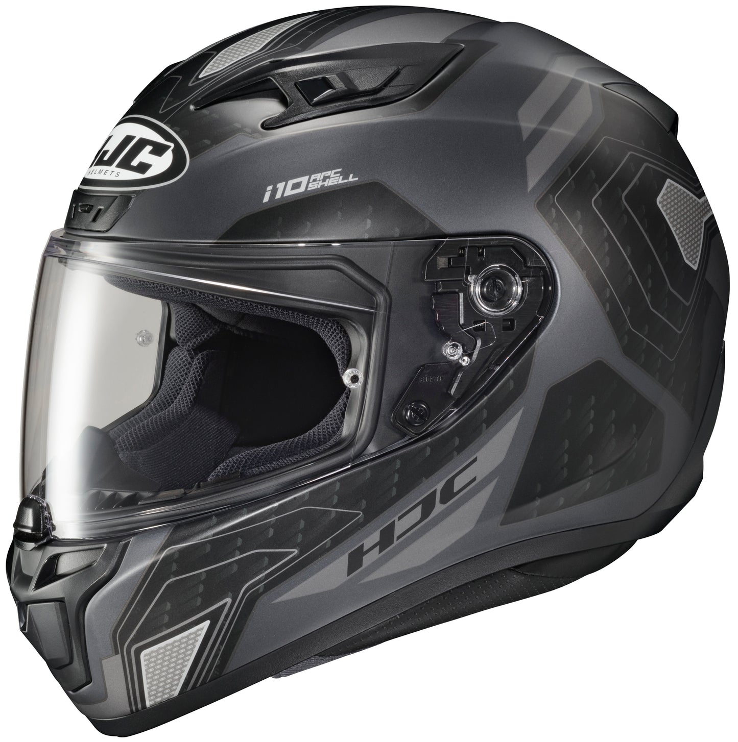 i 10 SONAR MC-5SF XXL
