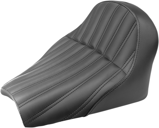 08102129_1.png