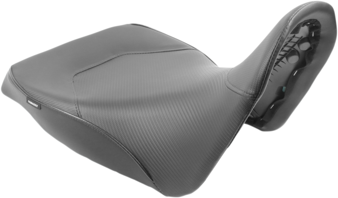 08102278_3.png