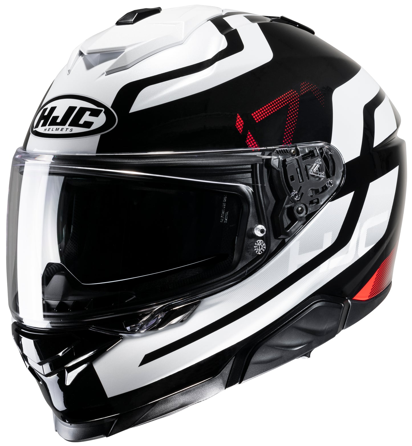 i 71 ENTA MC-1 XXL