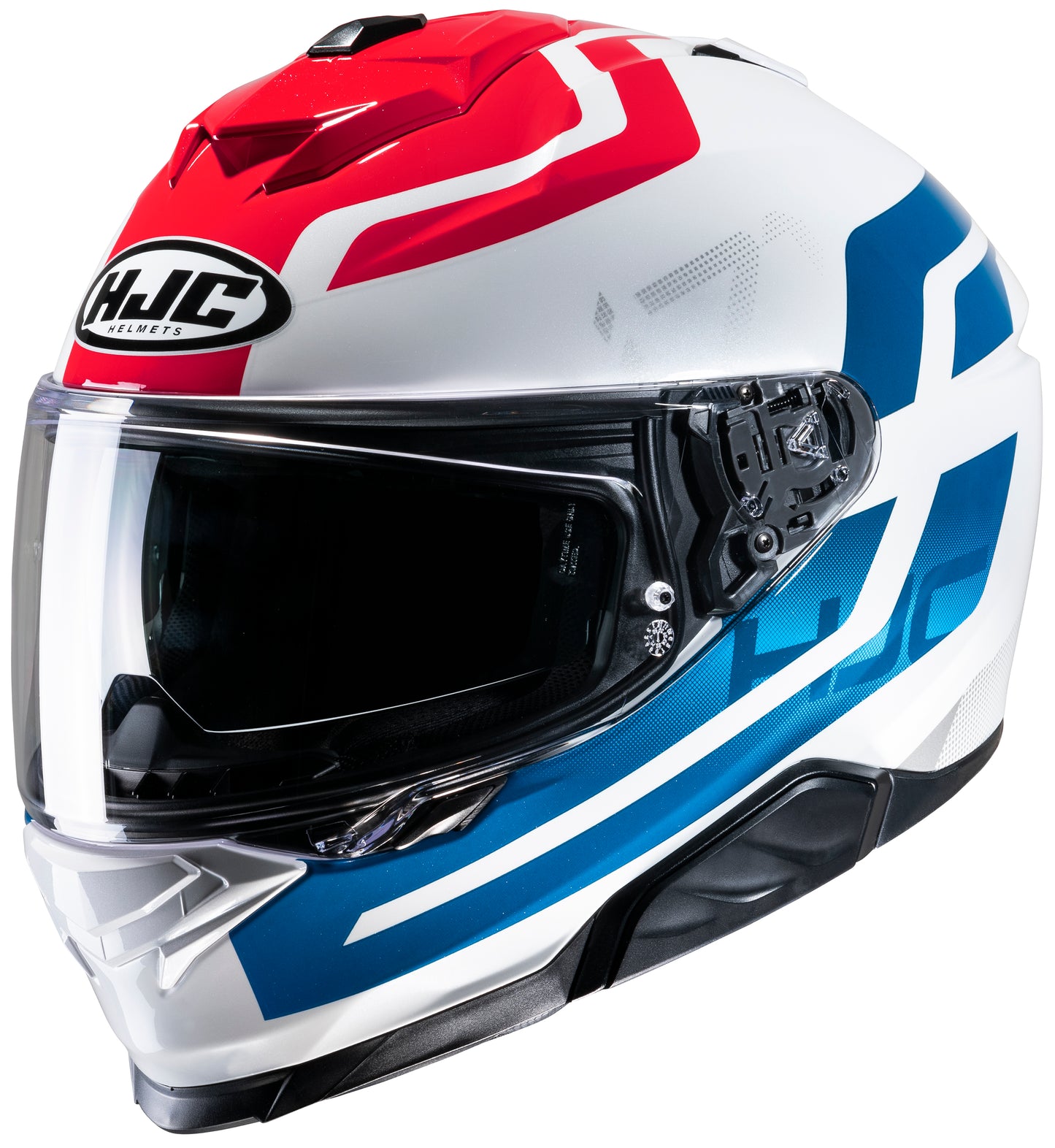 i 71 ENTA MC-21 XLG