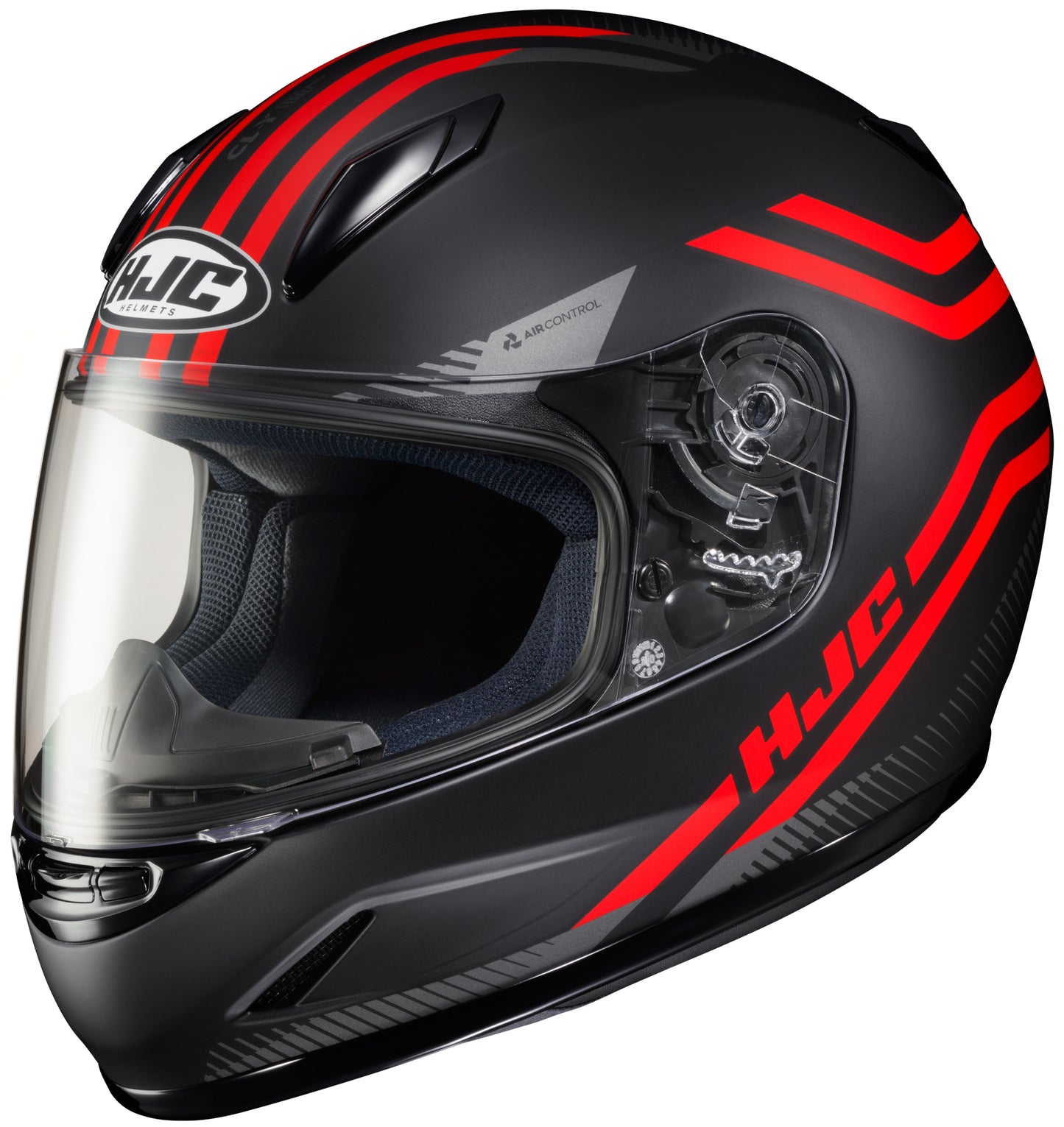 CL-Y STRIX MC-1SF SML