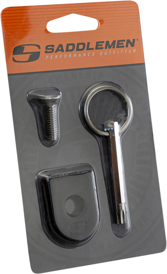 08200153_1.png