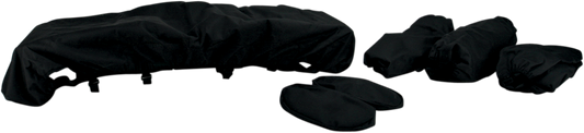 08210995_1.png
