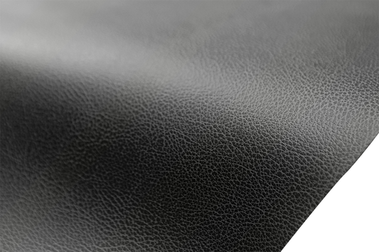 08213460_1.png