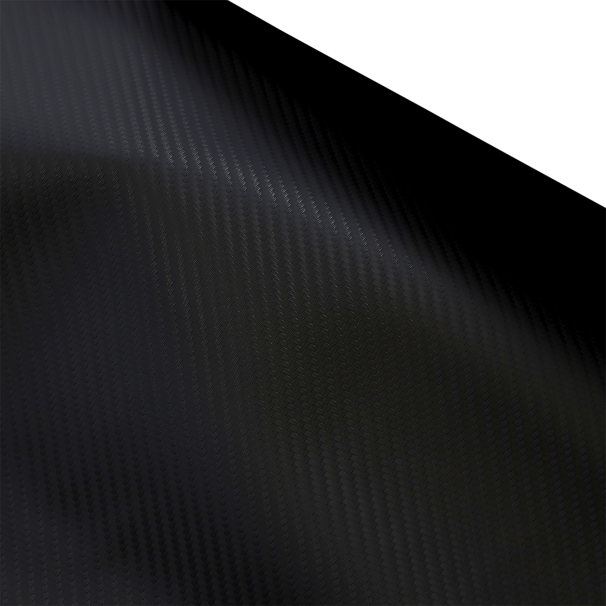 08213460_3.png