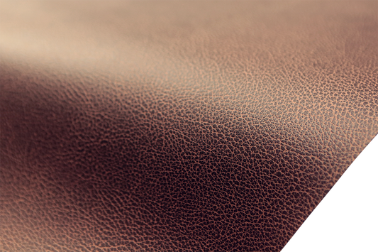 08213462_1.png