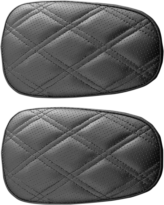 08220305_1.png