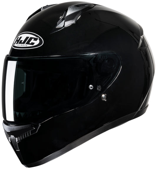 C 10 BLACK 3XS