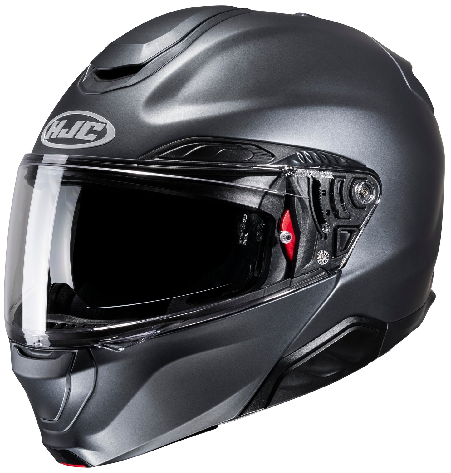 RPHA 91 SF ANTHRACITE LRG