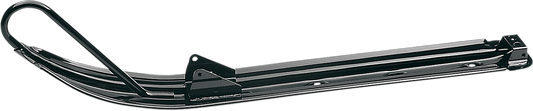 08342_1.png