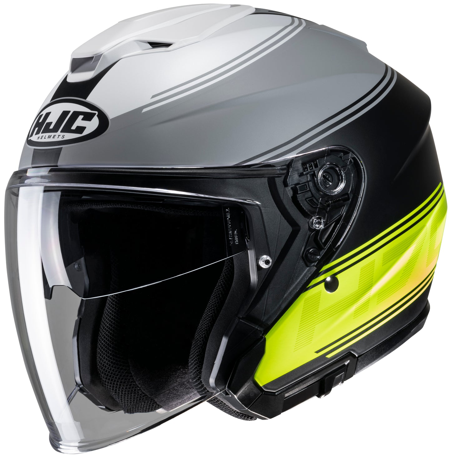 I 30 VICOM MC-3HSF XSM