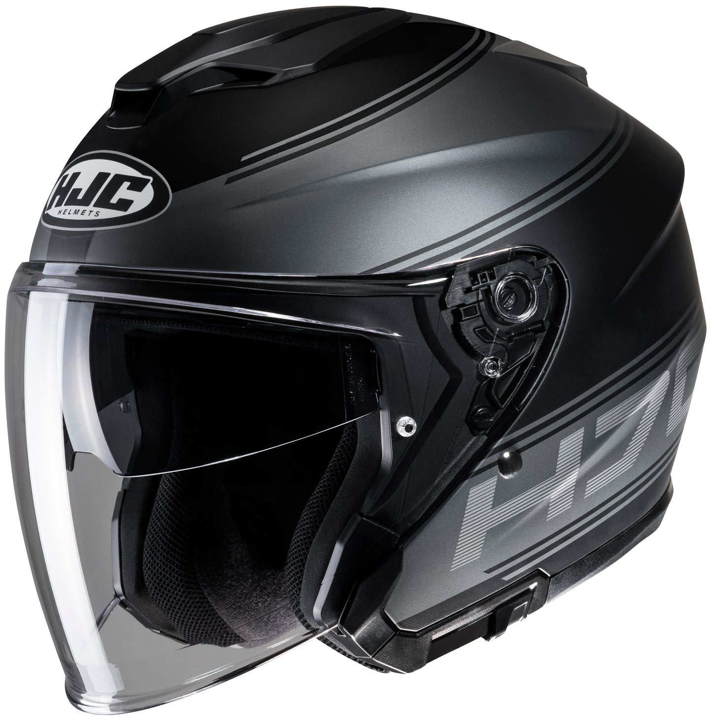 I 30 VICOM MC-5SF XSM