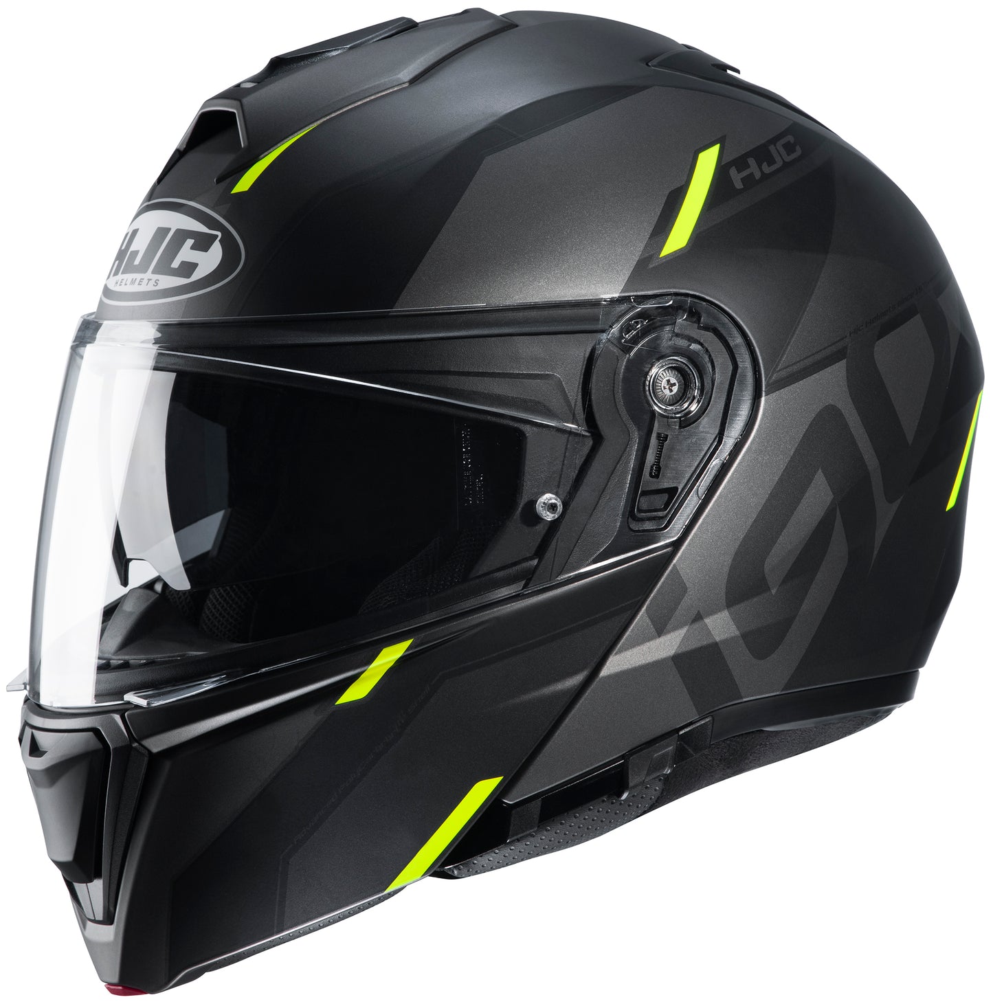 i 90 AVENTA MC-3HSF XSM