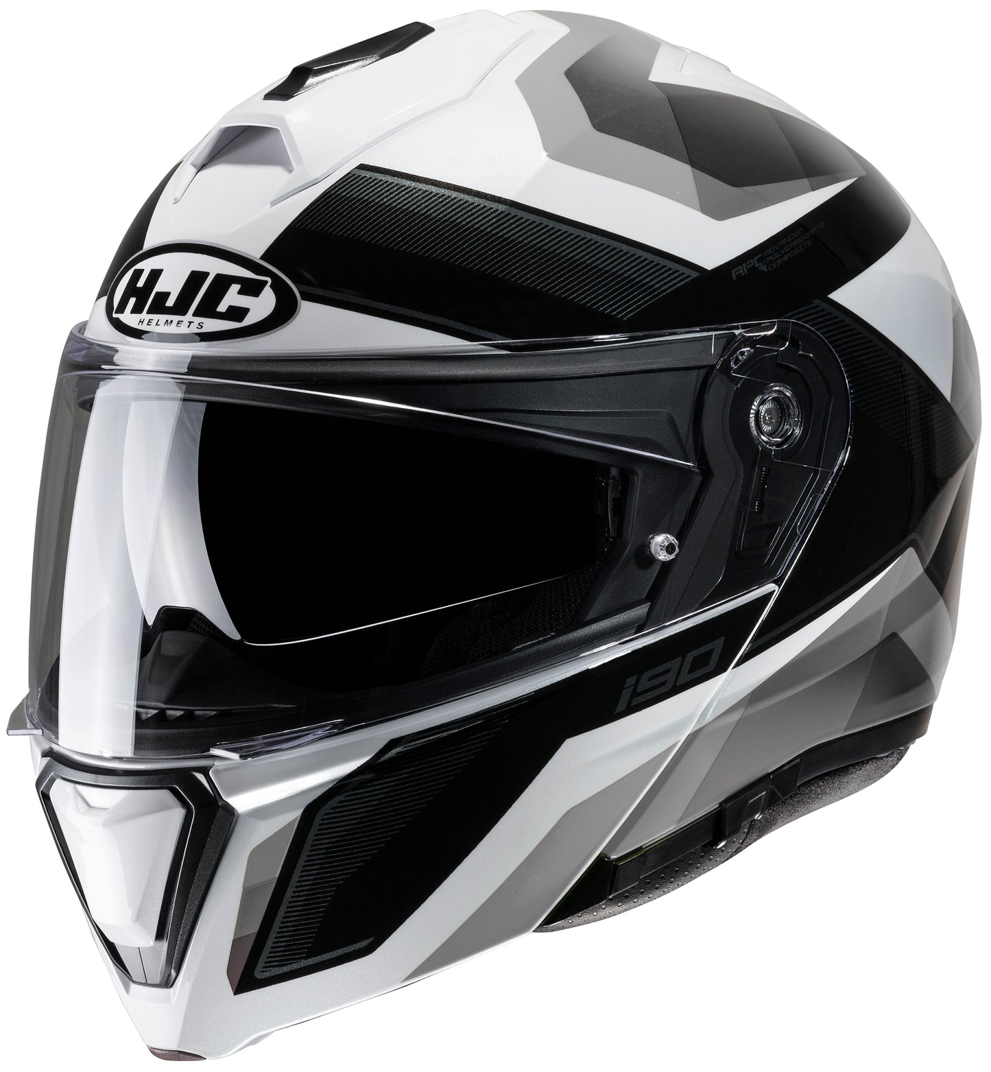 i 90 LARK MC-10 XSM