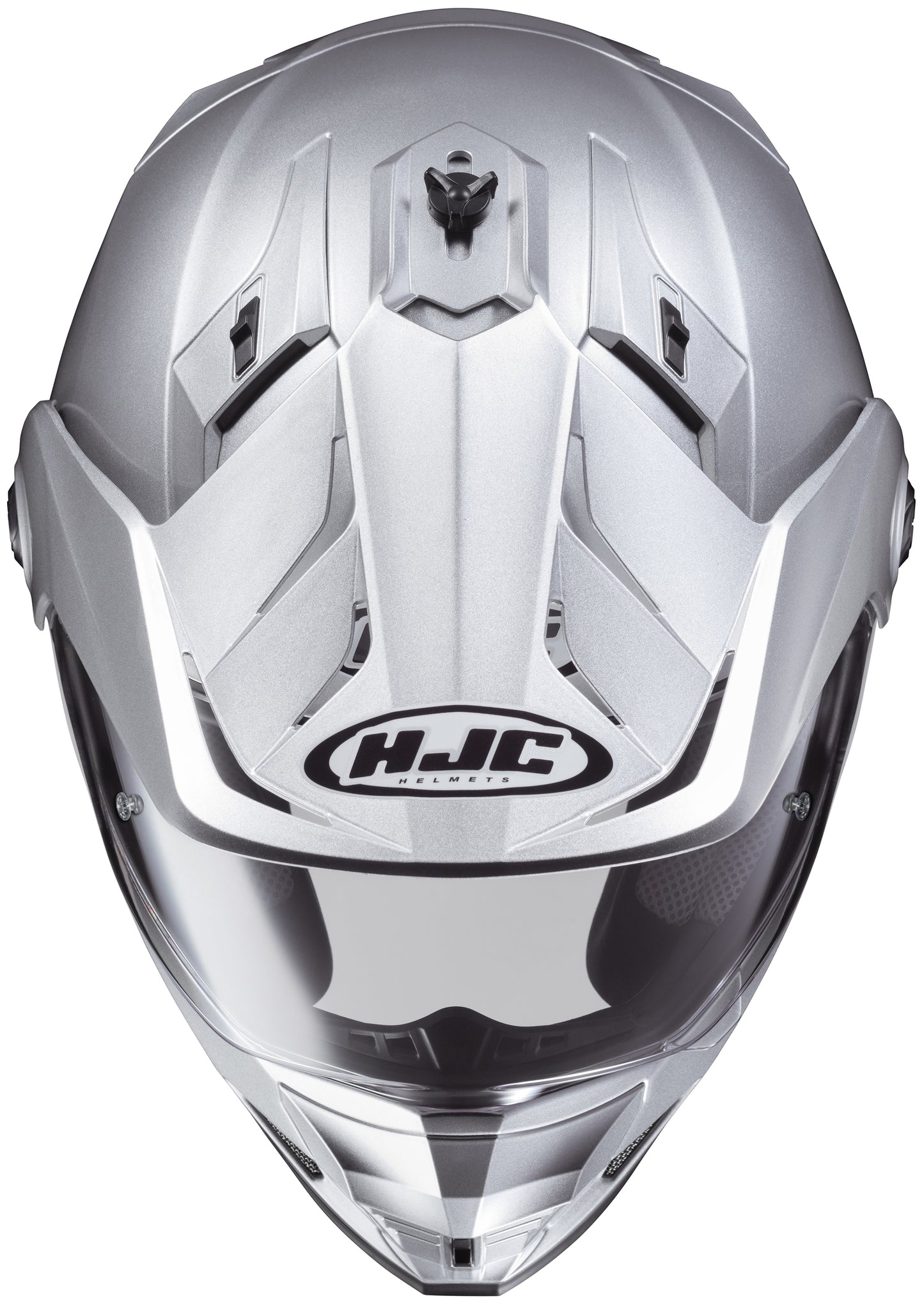 DS-X1 SILVER XSM